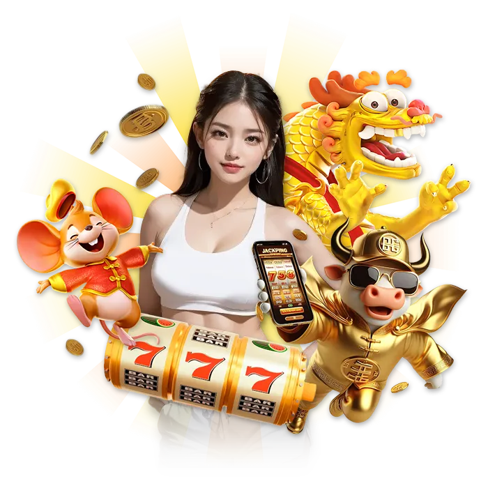 moowhan ทางเข้า
